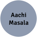 Aachi Masala